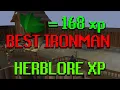 OSRS DON T FINISH LUNAR DIPLOMACY IF YOU RE AN IRONMAN