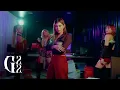 Lagu G22 - 'Boomerang' Official MV