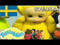 Download Lagu Teletubbies Svenska: Säsong 9, Episod 220