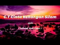 Download Lagu XPDC - C.T. Cinta Kenangan Silam [Lirik]