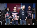Download Lagu Ana - Ary Fahrenheit ft Barbariq