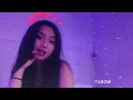 i saw her and she hit me like tadow | Masego, FKJ || Tadow (slowed)