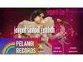 Download Lagu Syahrini - Seperti Itu (Official Lyric Video)