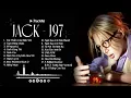 Lagu Jack - J97 Playlist - Tuyển Tập Những Ca Khúc Hay Nhất Của Jack