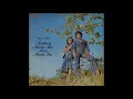 Antara Matamu Dan Mataku - Uji Rashid & Hail Amir (Official Audio)