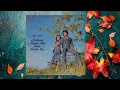 Download Lagu Antara Matamu Dan Mataku - Uji Rashid \u0026 Hail Amir (Official Audio)