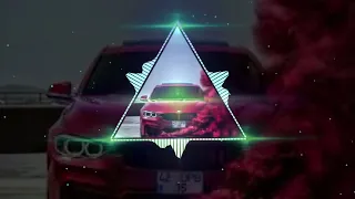 اغنيه حبيب علي و نور الزين عكس دنياي 