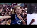 Banda Calypso - Passe de Mágica