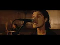 Dream on Dreamer - Love [Official Music Video]