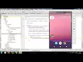 Using StateProgressBar library in Android Studio