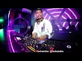Download Lagu Bon Jovi - It's My Life ( RIZKY RIHI X HENDY ADJI Remix )