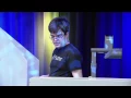 live Dart Developer Summit 2016 Day 2 GMT 2 00 Munich