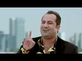 Download Lagu Rahat Fateh Ali Khan   Zaroori Tha   Most Broken Heart Song