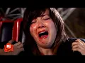 Download Lagu Final Destination 3 (2006) - Roller Coaster Massacre Scene | Movieclips
