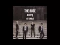 Download Lagu [1 HOUR LOOP] The Rose 더 로즈 - Sorry