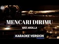 Download Lagu Mencari Dirimu - Nike Ardilla (Karaoke Version)