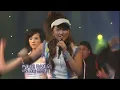 베이비복스 - 우연 #한곡인가 #인기가요