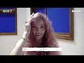 ‘Tick-Tack’ MV Shoot Sketch | ILLIT (아일릿) [BEHIND-IT]