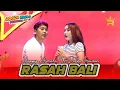 Download Lagu RASAH BALI - Duet Mesra Happy Asmara - Jogja Koplo Festival 2023
