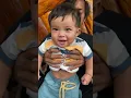 Download Lagu Bayi berandalan bian