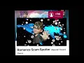 Romance Scam Spotter s Facebook page reached 1K followers