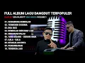 Download Lagu FULL ALBUM LAGU DANGDUT COVER TERPOPULER - VERSI UDA FAJAR
