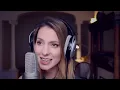 In The Name Of Love - Martin Garrix (Romy Wave cover ft. Simon Rosenfeld)
