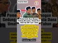 Download Lagu #faktamenarik #motivasiislami #faktaislami #seputarislami #quotes #katakatabijak #entertainment