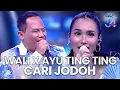 Lagu Wali x Ayu Ting Ting - Cari Jodoh | KILAU RAYA MNCTV 34
