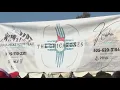 2024 World s Largest Matanza comes to Belen