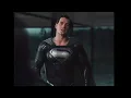 Download Lagu Superman meets Alfred | Zack Snyder's Justice League (Sneak peek) 2021