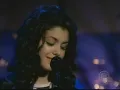 TV Live: Katie Melua - "The Closest Thing to Crazy" (Ferguson 2004)