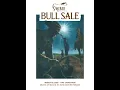Weber Land and Cattle - Annual Red Angus Bull Sale