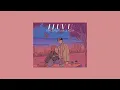 Vietsub | I LUV U - Kim Jong Kook ft. KCM | Lyrics Video