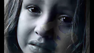 b g si mamo nie pomyli 