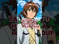 Download Lagu Ending lain Akame Ga Kill #anime #akamegakill