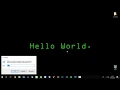 JAVAC nao funciona Corrigindo em qualquer Windows