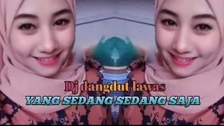 dj remix dangdut yang sedang sedang saja vetty vera djdangdutslow djdangdut