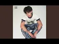 Download Lagu Temptation