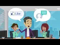What Is Customer Driven Learning and Innovation