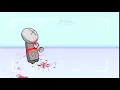 Download Lagu MADNESS COMBAT | Medkit Test / Gore