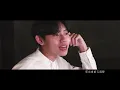 【COLD】MV #派偉俊 Patrick Brasca ft.#莫宰羊 (Cover by 阿立、阿正) BarC•L•C-招待所