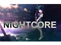 Lagu Nightcore - Little do you know