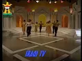 صباح ياحبيب القلب حبيتك