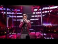 Download Lagu Eric Saade - Popular (Sweden) - Live - 2011 Eurovision Song Contest Final