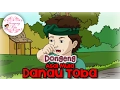 Download Lagu Asal Mula Danau Toba ~ Dongeng Sumatera Utara | Dongeng Kita untuk Anak