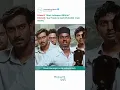 Download Lagu https://youtu.be/o-r-51qnQpA?si=Jtz2WDo-WDCk11xv