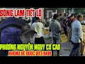 Download Lagu Chấn động SÔNG LAM phanh phui PHƯƠNG NGUYỄN mua bán tâm linh