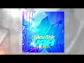 Ding Dong - Watch A Style Yah (Official Audio)