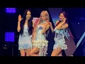 Download Lagu VIVIZ (비비지) in 4K - FULL SHOW - CHRYSALIS TORONTO METRO UNIVERSITY - NEW LEGACY TOUR - SEPT 14 2025